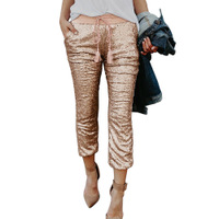 uploads/erp/collection/images/Women Clothing/Dilameng/XU0376056/img_b/img_b_XU0376056_5_k1FZ92nhpC5b8hgX6Qe6ZiqZqvMlVOGq